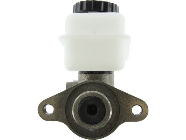 Brake Master Cylinder Centric Parts 131.67010