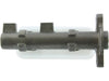 Brake Master Cylinder Centric Parts 131.67010