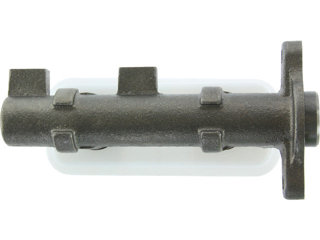 Brake Master Cylinder Centric Parts 131.67010