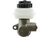Brake Master Cylinder Centric Parts 131.67010