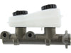 Brake Master Cylinder Centric Parts 131.67010