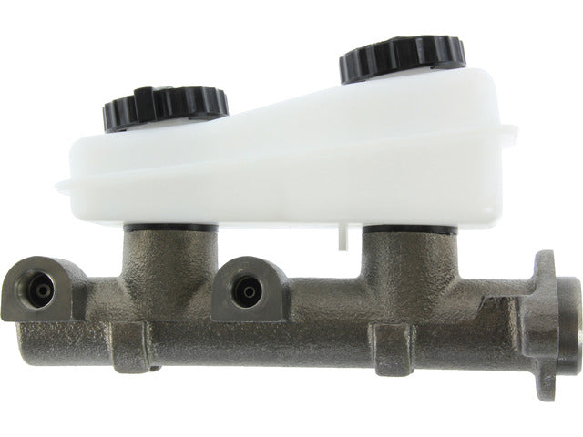 Brake Master Cylinder Centric Parts 131.67010