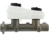 Brake Master Cylinder Centric Parts 131.67010