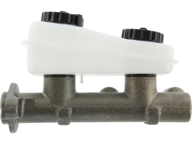 Brake Master Cylinder Centric Parts 131.67010