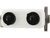 Brake Master Cylinder Centric Parts 131.67010