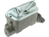 Brake Master Cylinder Centric Parts 131.67012