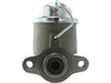 Brake Master Cylinder Centric Parts 131.67012