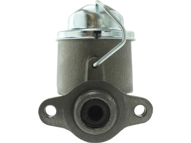 Brake Master Cylinder Centric Parts 131.67012