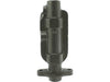 Brake Master Cylinder Centric Parts 131.67012