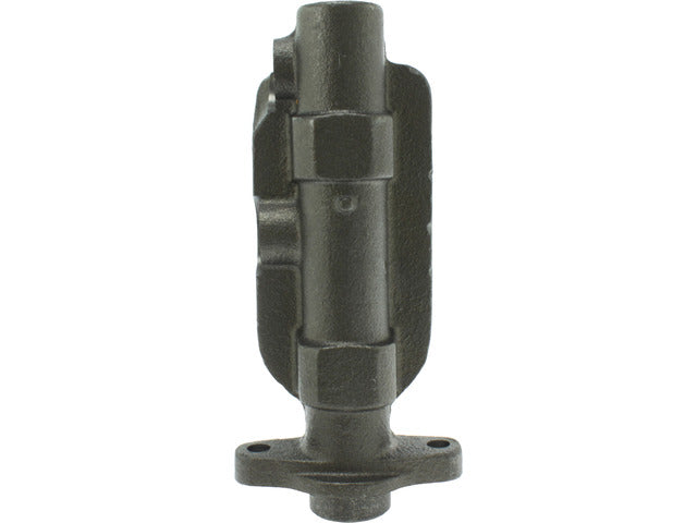 Brake Master Cylinder Centric Parts 131.67012