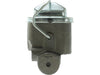 Brake Master Cylinder Centric Parts 131.67012