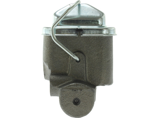 Brake Master Cylinder Centric Parts 131.67012