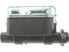 Brake Master Cylinder Centric Parts 131.67012
