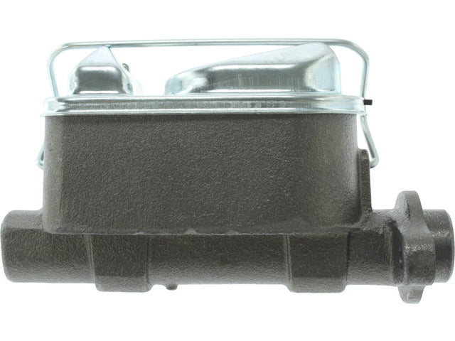 Brake Master Cylinder Centric Parts 131.67012