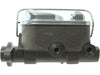 Brake Master Cylinder Centric Parts 131.67012