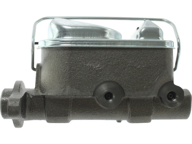 Brake Master Cylinder Centric Parts 131.67012