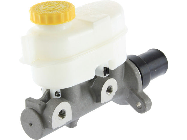 Brake Master Cylinder Centric Parts 131.67016