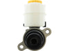 Brake Master Cylinder Centric Parts 131.67016