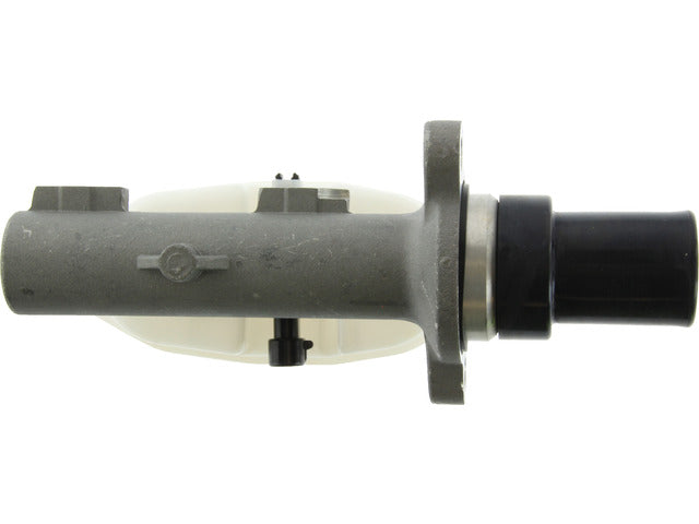 Brake Master Cylinder Centric Parts 131.67016