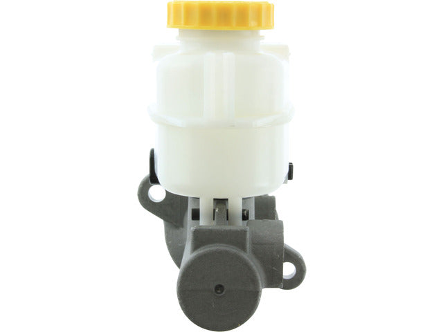 Brake Master Cylinder Centric Parts 131.67016