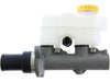 Brake Master Cylinder Centric Parts 131.67016