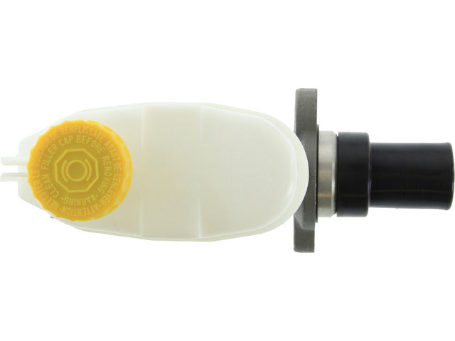 Brake Master Cylinder Centric Parts 131.67016
