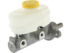 Brake Master Cylinder Centric Parts 131.67017