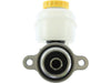Brake Master Cylinder Centric Parts 131.67017