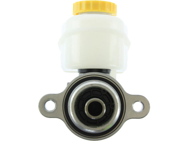Brake Master Cylinder Centric Parts 131.67017