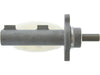Brake Master Cylinder Centric Parts 131.67017
