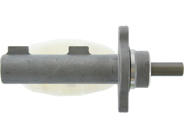 Brake Master Cylinder Centric Parts 131.67017