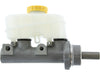 Brake Master Cylinder Centric Parts 131.67017