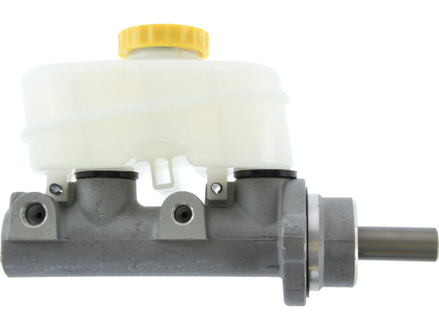 Brake Master Cylinder Centric Parts 131.67017