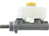 Brake Master Cylinder Centric Parts 131.67017