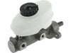 Brake Master Cylinder Centric Parts 131.67018