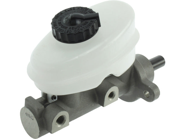 Brake Master Cylinder Centric Parts 131.67018