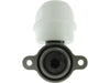 Brake Master Cylinder Centric Parts 131.67018