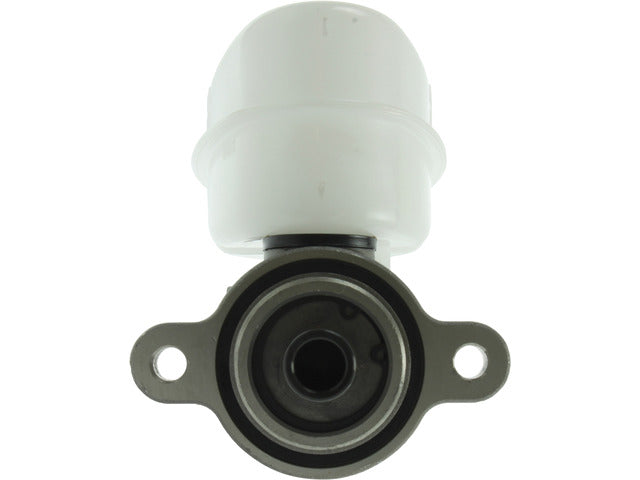 Brake Master Cylinder Centric Parts 131.67018