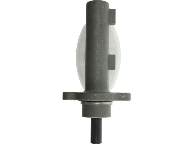 Brake Master Cylinder Centric Parts 131.67018
