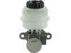 Brake Master Cylinder Centric Parts 131.67018