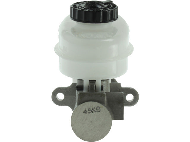 Brake Master Cylinder Centric Parts 131.67018