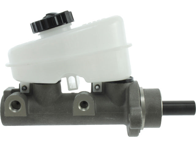 Brake Master Cylinder Centric Parts 131.67018