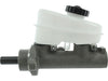 Brake Master Cylinder Centric Parts 131.67018