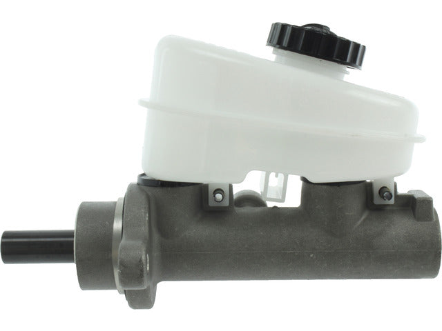 Brake Master Cylinder Centric Parts 131.67018