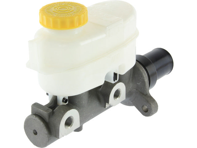 Brake Master Cylinder Centric Parts 131.67020