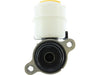 Brake Master Cylinder Centric Parts 131.67020