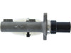 Brake Master Cylinder Centric Parts 131.67020