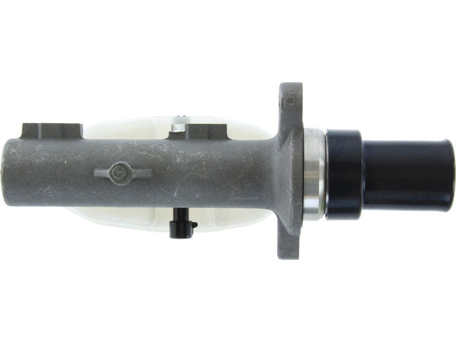 Brake Master Cylinder Centric Parts 131.67020