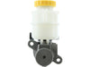 Brake Master Cylinder Centric Parts 131.67020