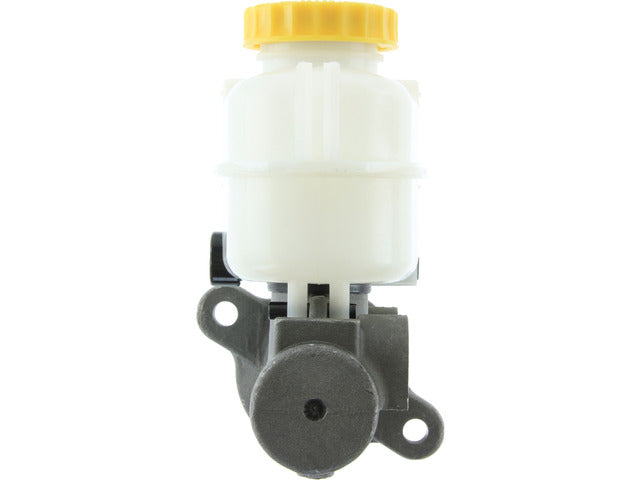 Brake Master Cylinder Centric Parts 131.67020